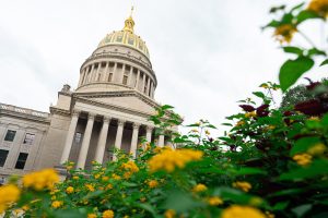 A look at campaign finances for three local state Senate races